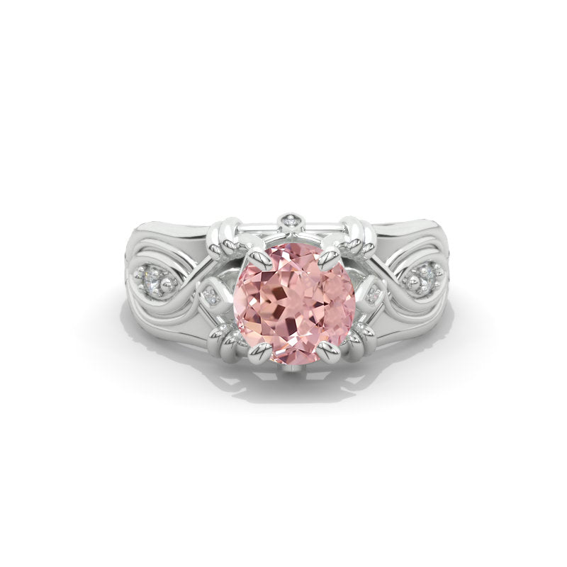 clio-https://clio.giliarto.com/ring/1/ny
