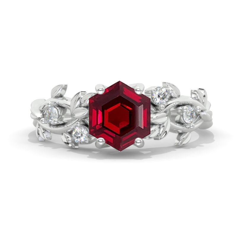 clio-https://clio.giliarto.com/ring/1/920
