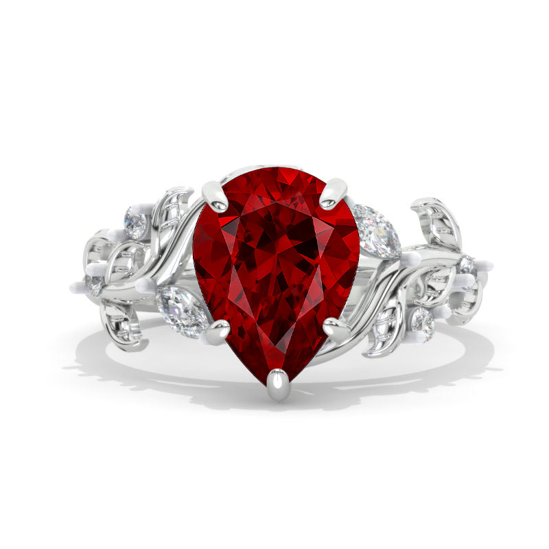 clio-https://clio.giliarto.com/ring/1/923_11x7mm
