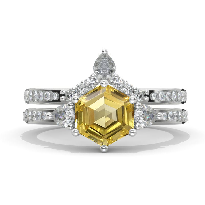 clio-https://clio.giliarto.com/ring/1/877

