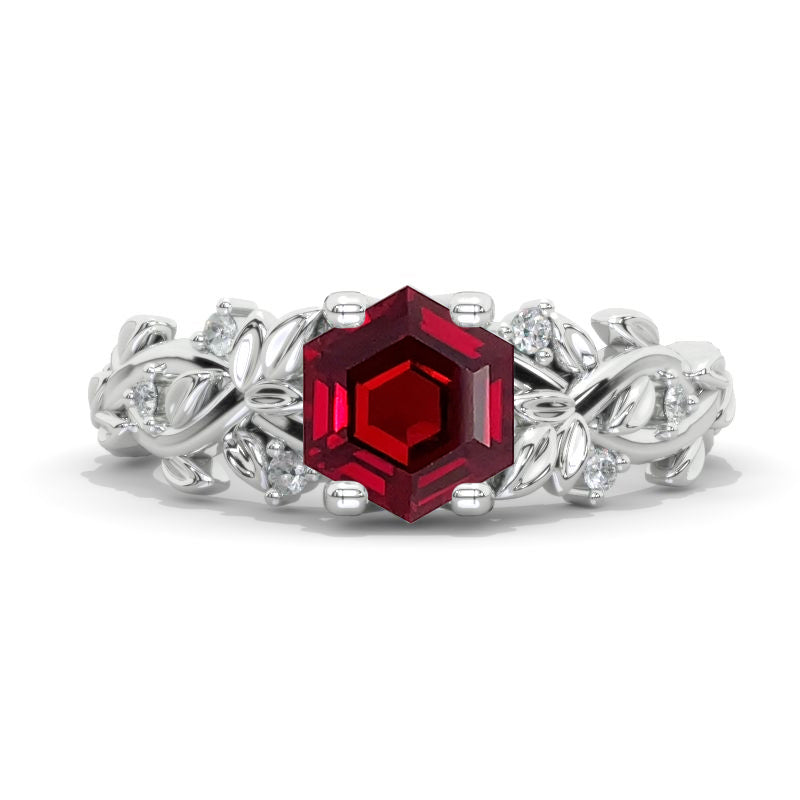 clio-https://clio.giliarto.com/ring/1/821
