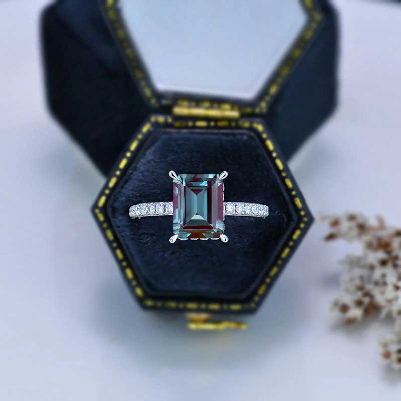 clio-https://clio.giliarto.com/ring/1/453