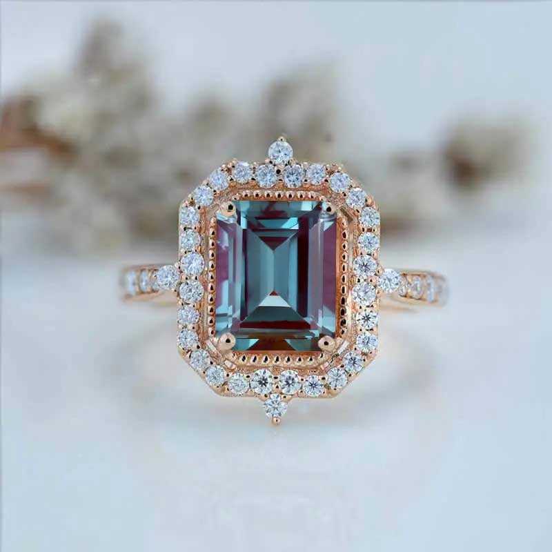 clio-https://clio.giliarto.com/ring/1/587_9x7mm