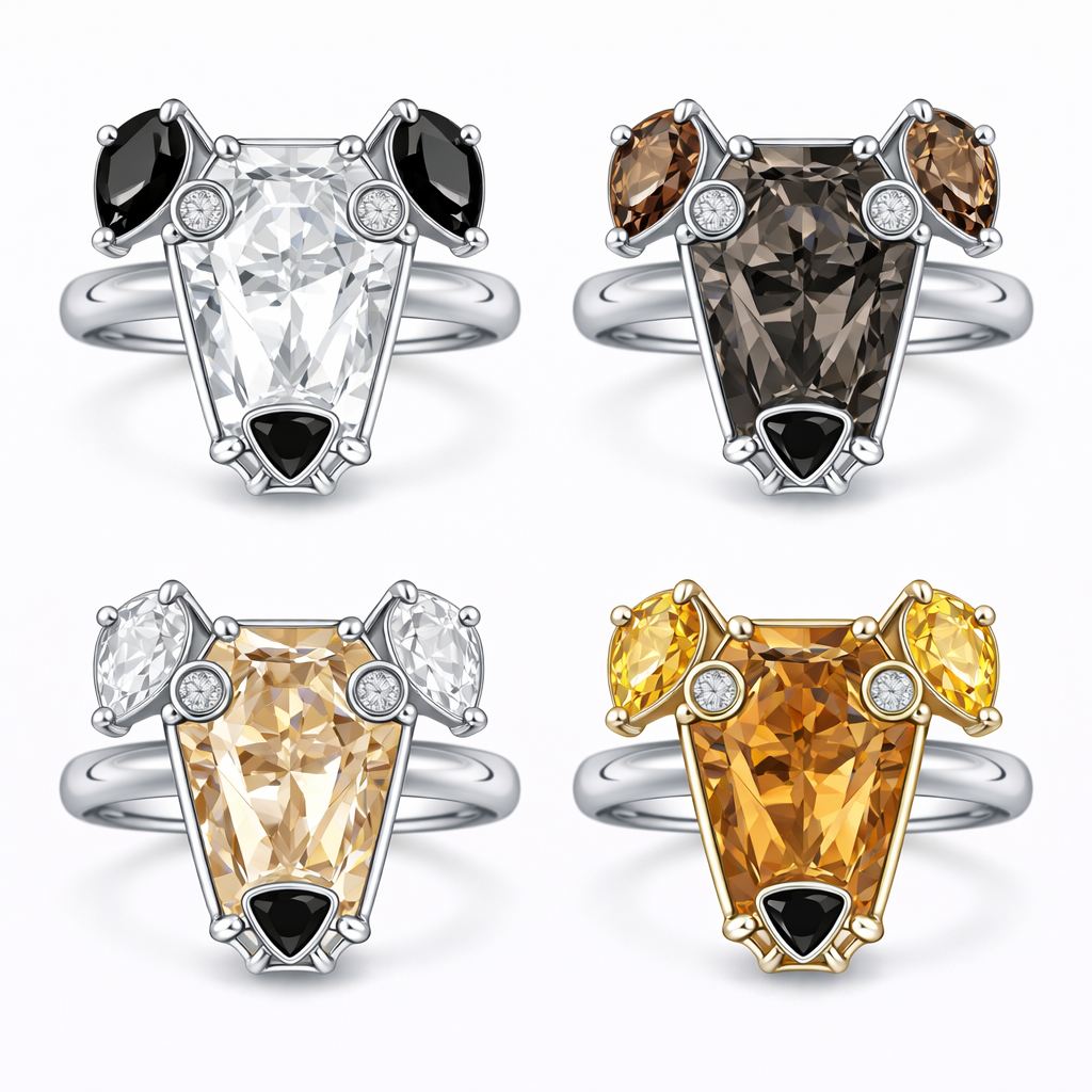 clio-https://clio.giliarto.com/ring/1/1384