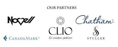 Featured Giliarto engagement rings and wedding jewelry collection - Mobile View