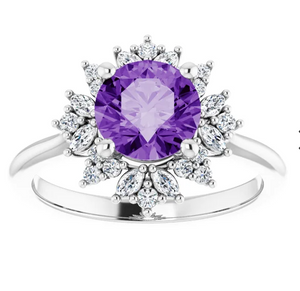 clio-https://clio.giliarto.com/ring/1/1041

