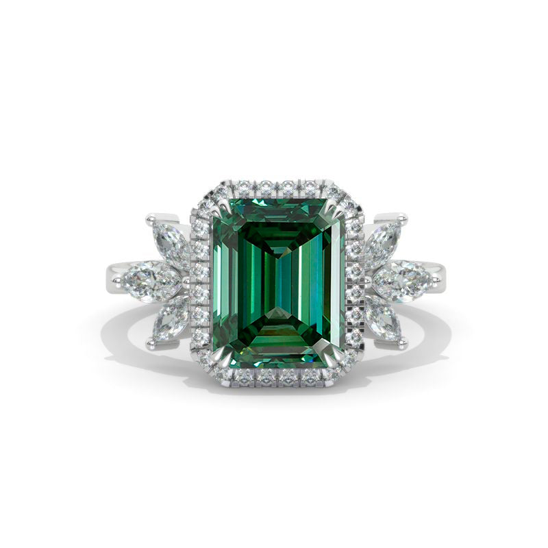 clio-https://clio.giliarto.com/ring/1/1210
