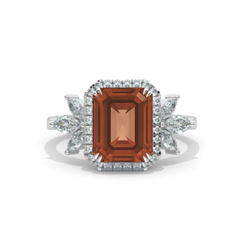 clio-https://clio.giliarto.com/ring/1/1210
