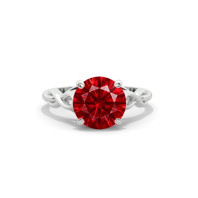 clio-https://clio.giliarto.com/ring/1/153
