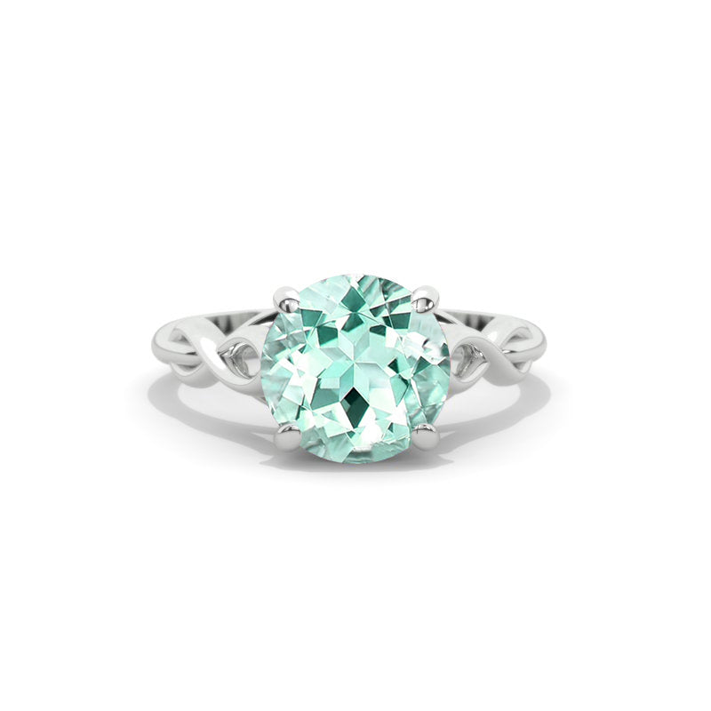 clio-https://clio.giliarto.com/ring/1/153
