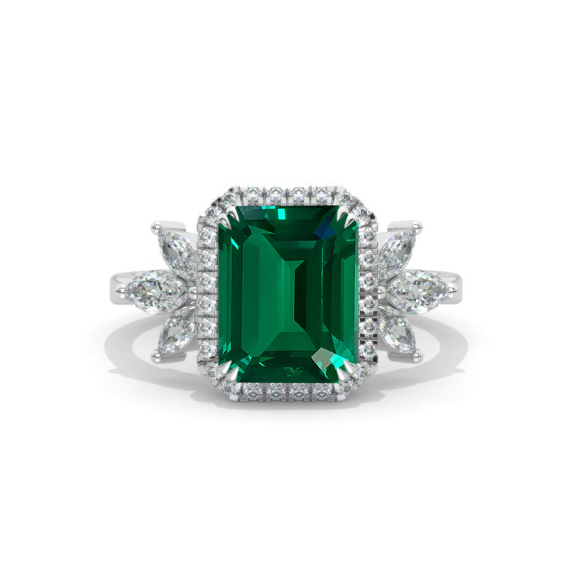 clio-https://clio.giliarto.com/ring/1/1210
