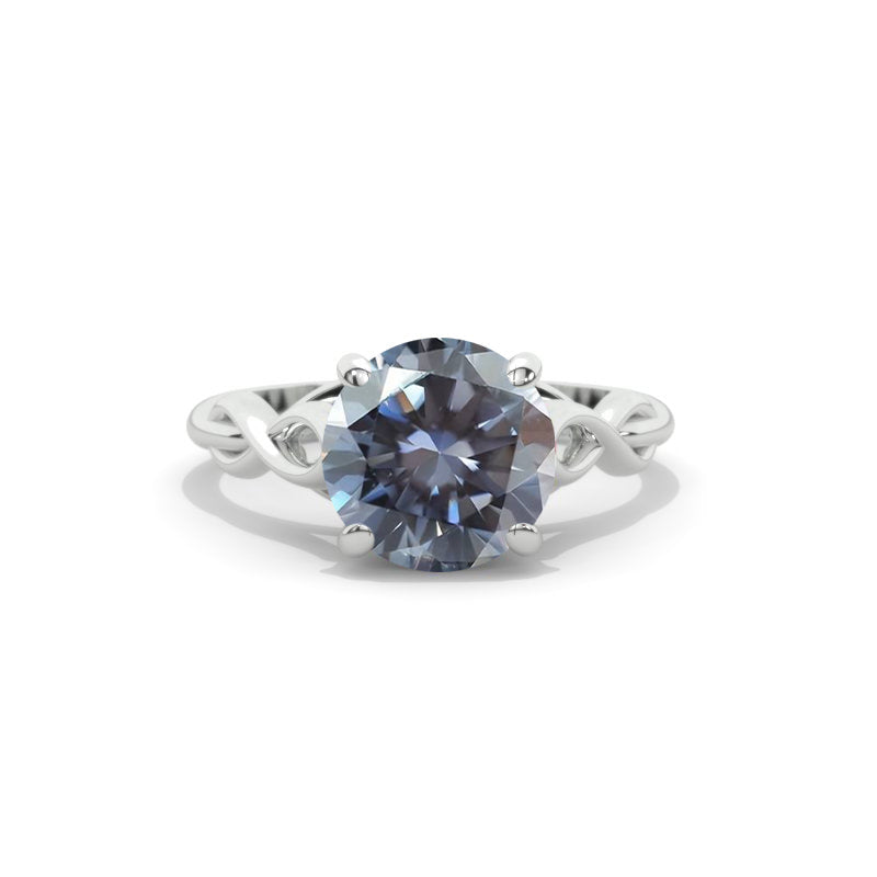 clio-https://clio.giliarto.com/ring/1/153
