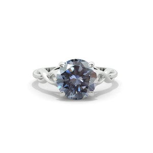 clio-https://clio.giliarto.com/ring/1/153
