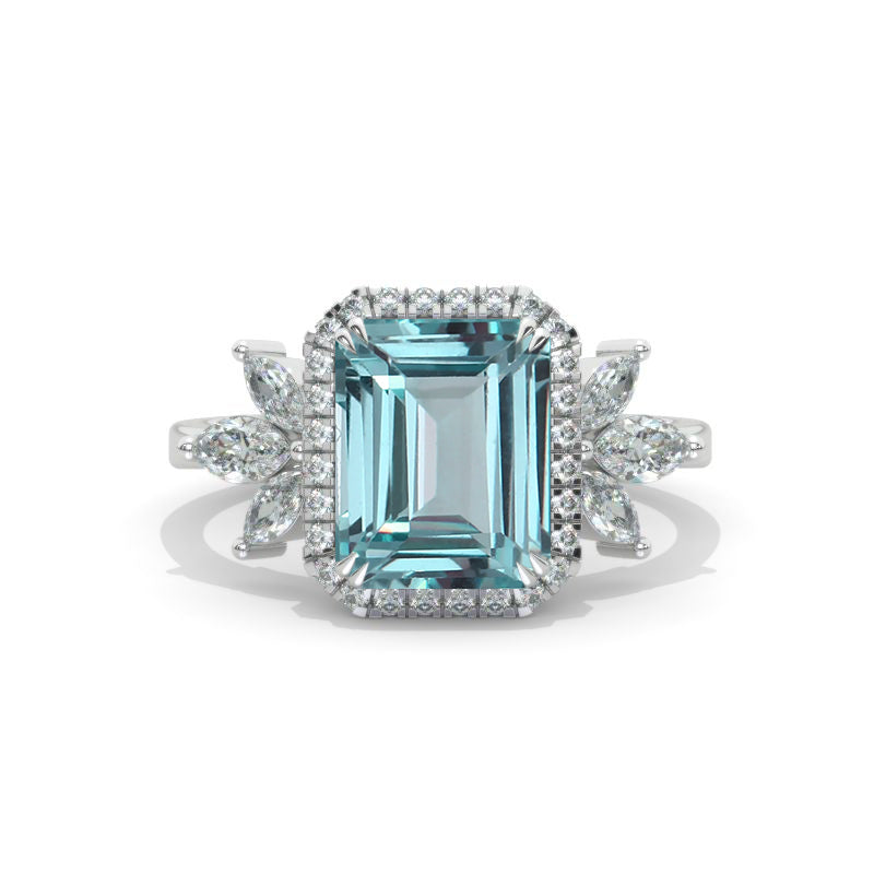 clio-https://clio.giliarto.com/ring/1/1210
