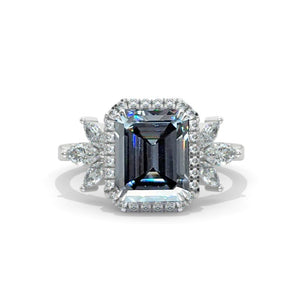 clio-https://clio.giliarto.com/ring/1/1210
