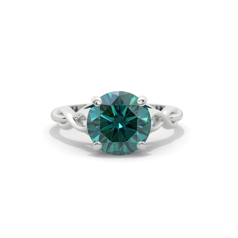 clio-https://clio.giliarto.com/ring/1/153
