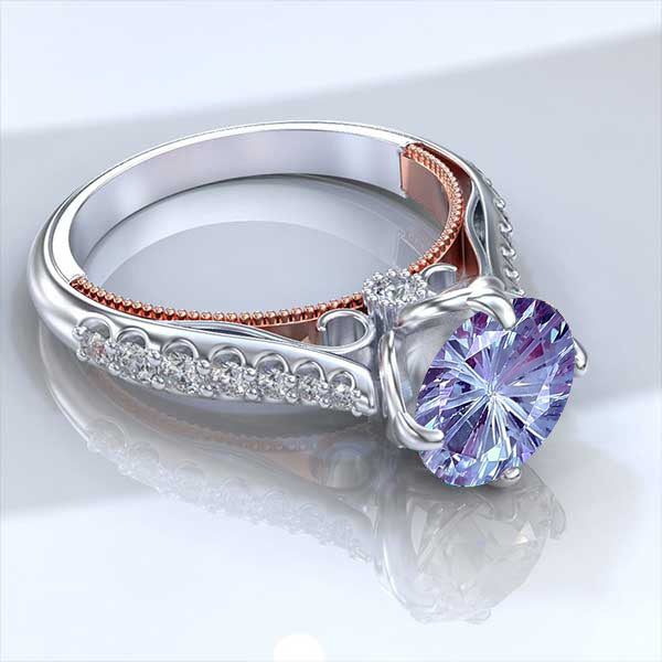 clio-https://clio.giliarto.com/ring/1/ar1
