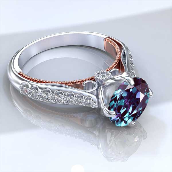 clio-https://clio.giliarto.com/ring/1/ar1