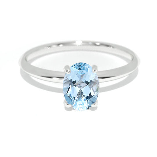 clio-https://clio.giliarto.com/ring/1/126