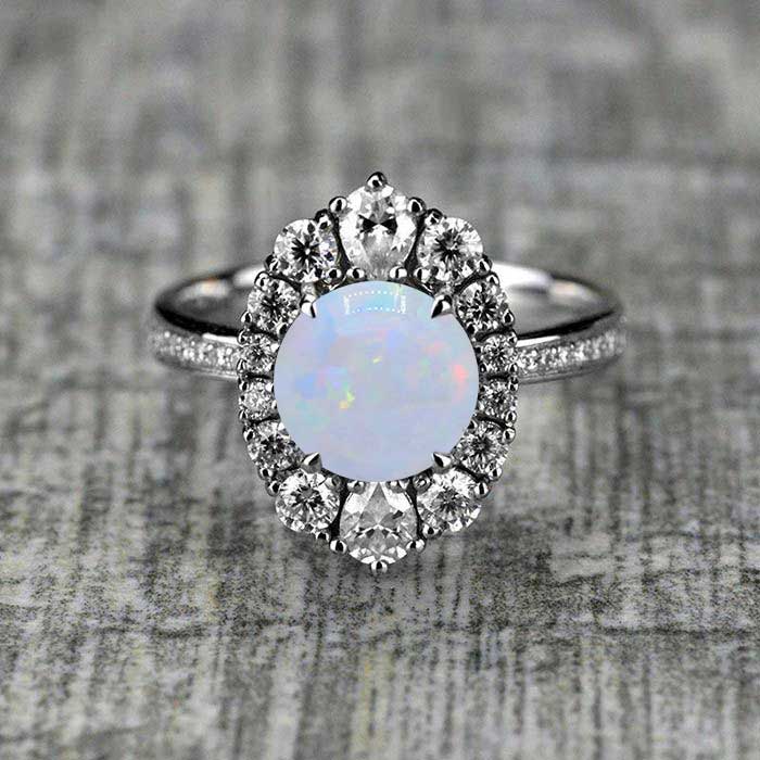 clio-https://clio.giliarto.com/ring/1/75