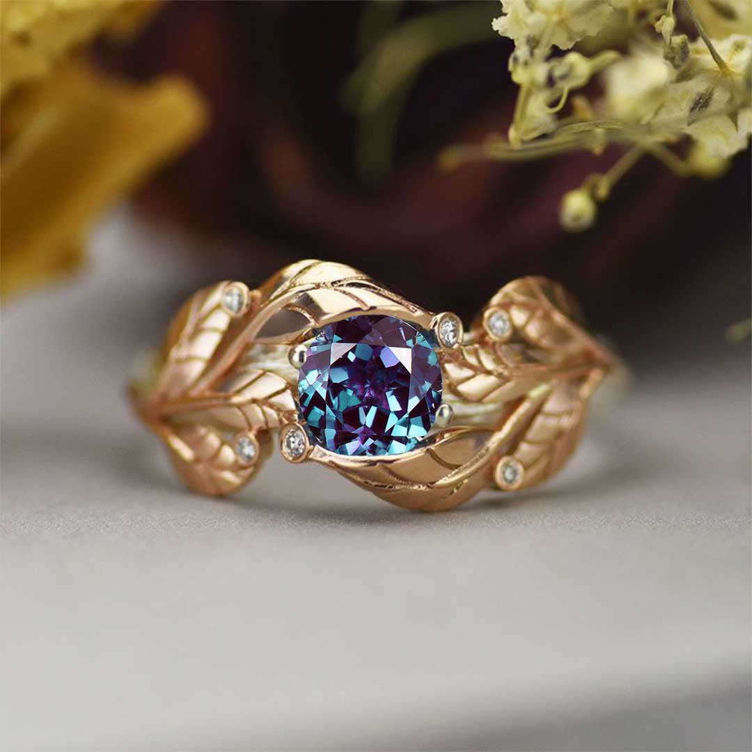 clio-https://clio.giliarto.com/ring/1/lr