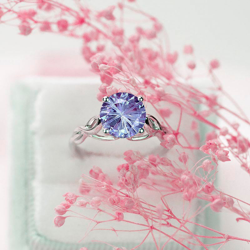 clio-https://clio.giliarto.com/ring/1/153_10
