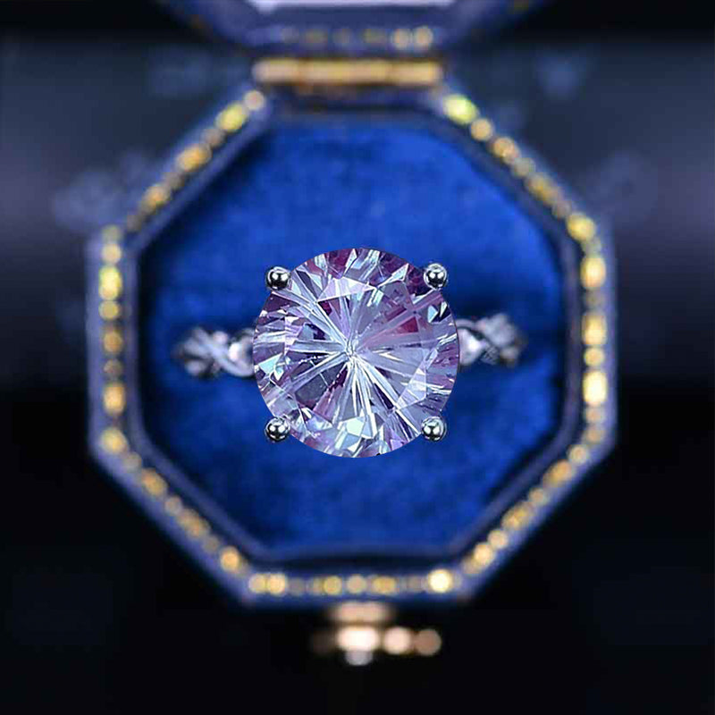 clio-https://clio.giliarto.com/ring/1/153
