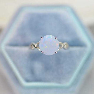 clio-https://clio.giliarto.com/ring/1/153