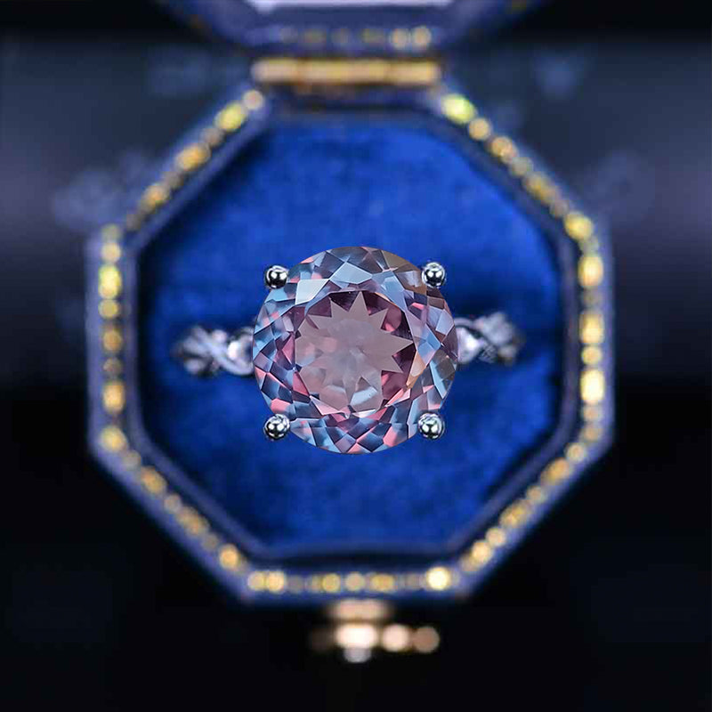 clio-https://clio.giliarto.com/ring/1/153
