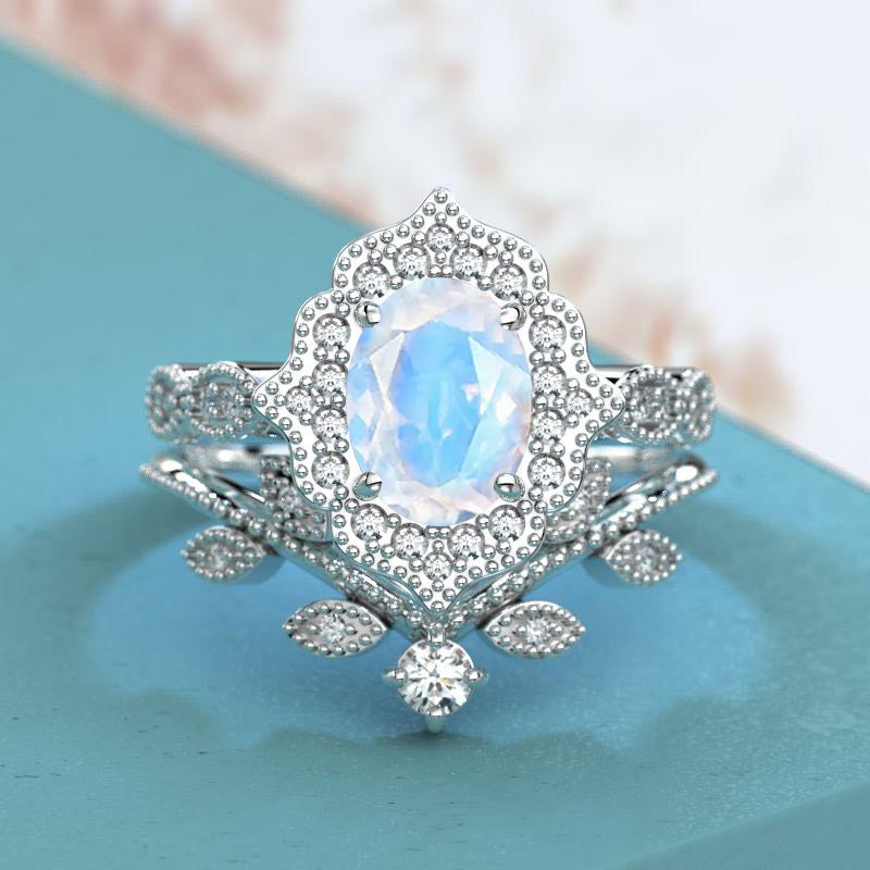 clio-https://clio.giliarto.com/ring/1/145