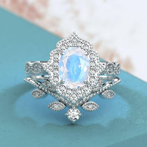 clio-https://clio.giliarto.com/ring/1/145
