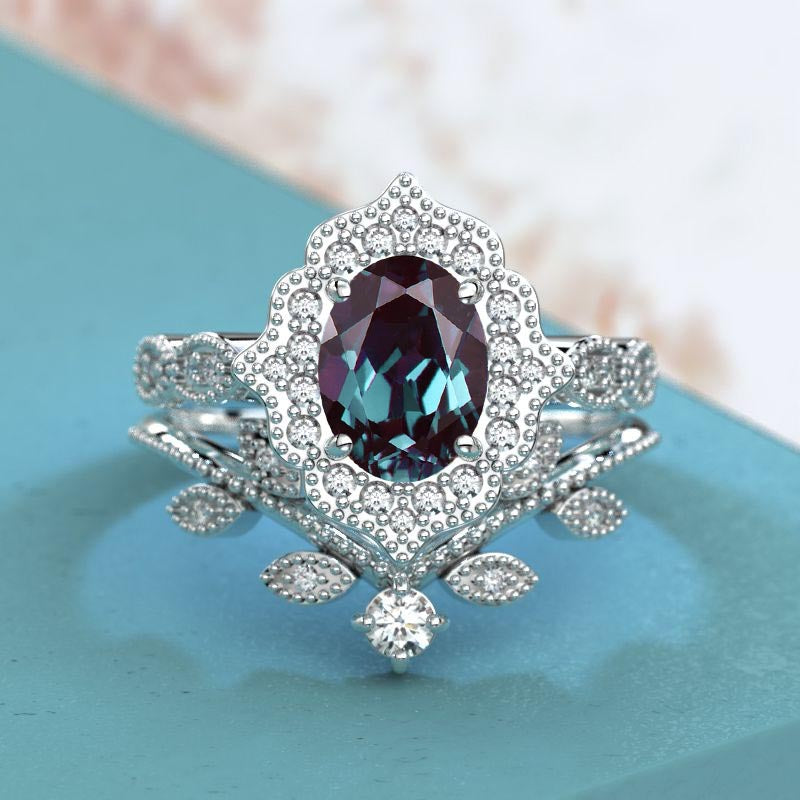 clio-https://clio.giliarto.com/ring/1/145