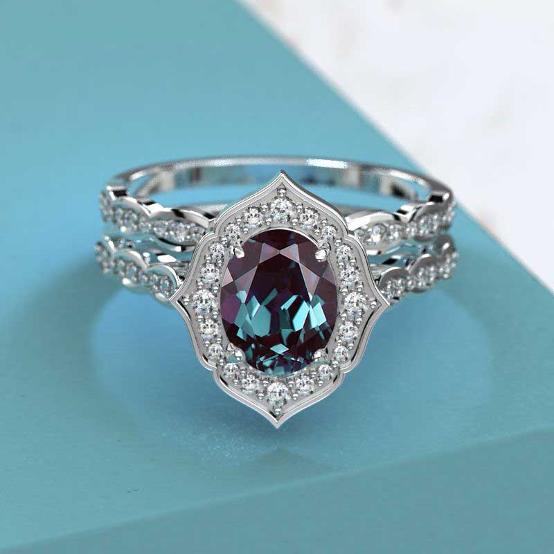 clio-https://clio.giliarto.com/ring/1/135