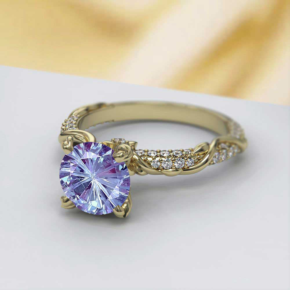 clio-https://clio.giliarto.com/ring/1/115
