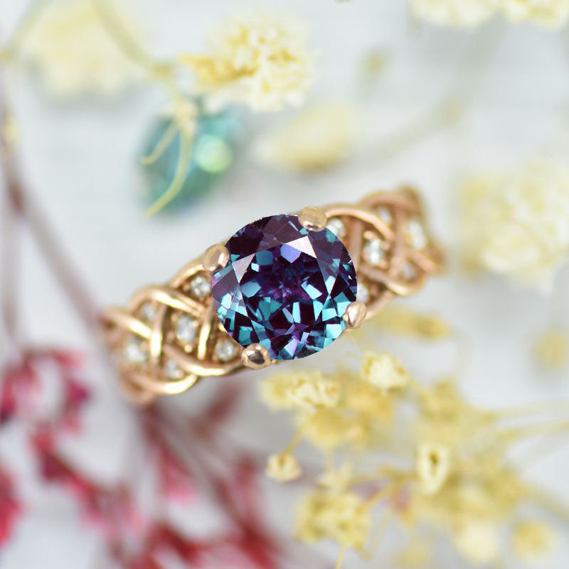 clio-https://clio.giliarto.com/ring/1/19