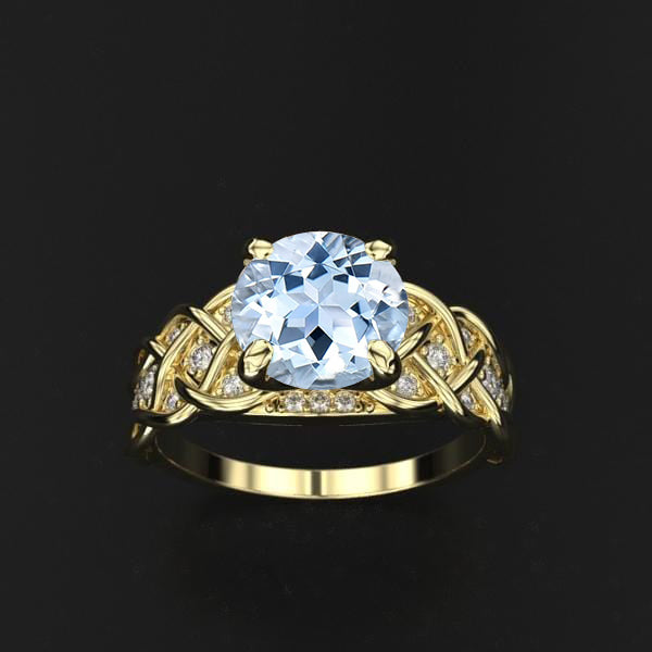 clio-https://clio.giliarto.com/ring/m19