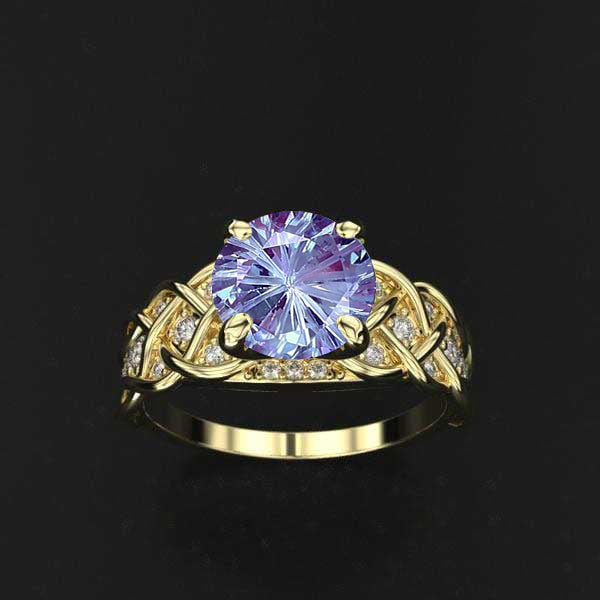 clio-https://clio.giliarto.com/ring/m19
