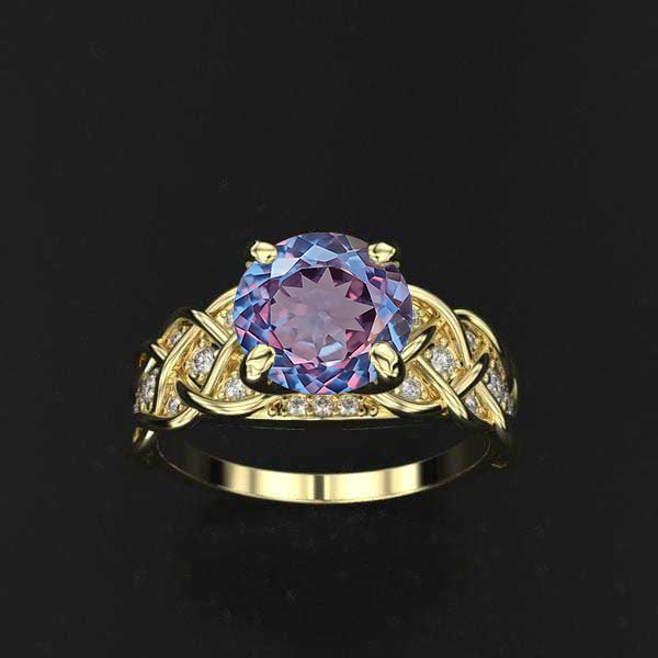 clio-https://clio.giliarto.com/ring/19
