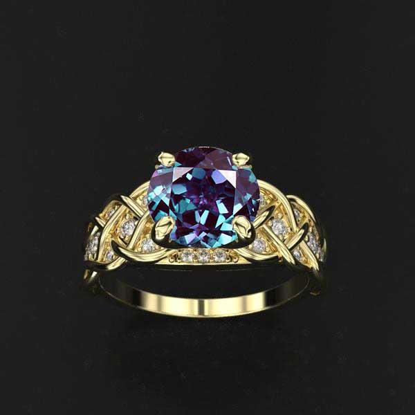 clio-https://clio.giliarto.com/ring/m19