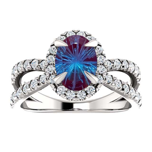 clio-https://clio.giliarto.com/ring/1/ssr
