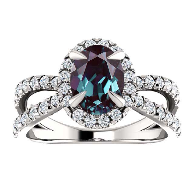 clio-https://clio.giliarto.com/ring/1/ssr