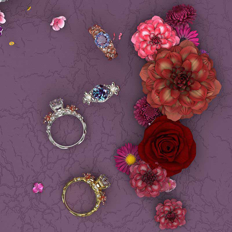 clio-https://clio.giliarto.com/ring/19
