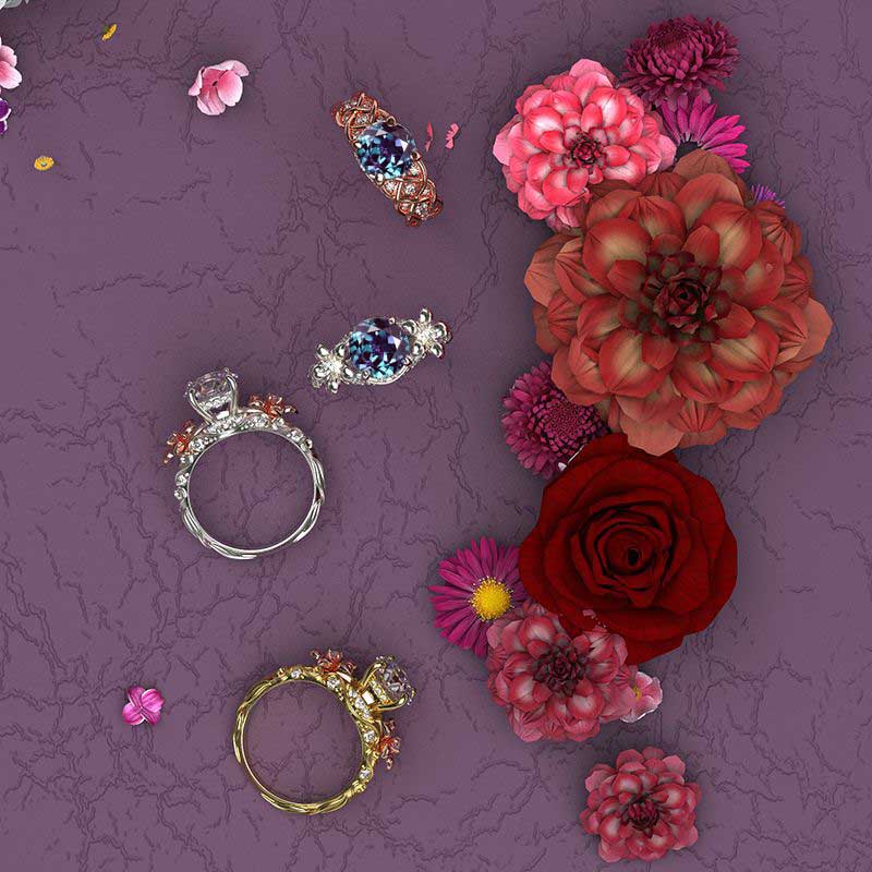 clio-https://clio.giliarto.com/ring/19