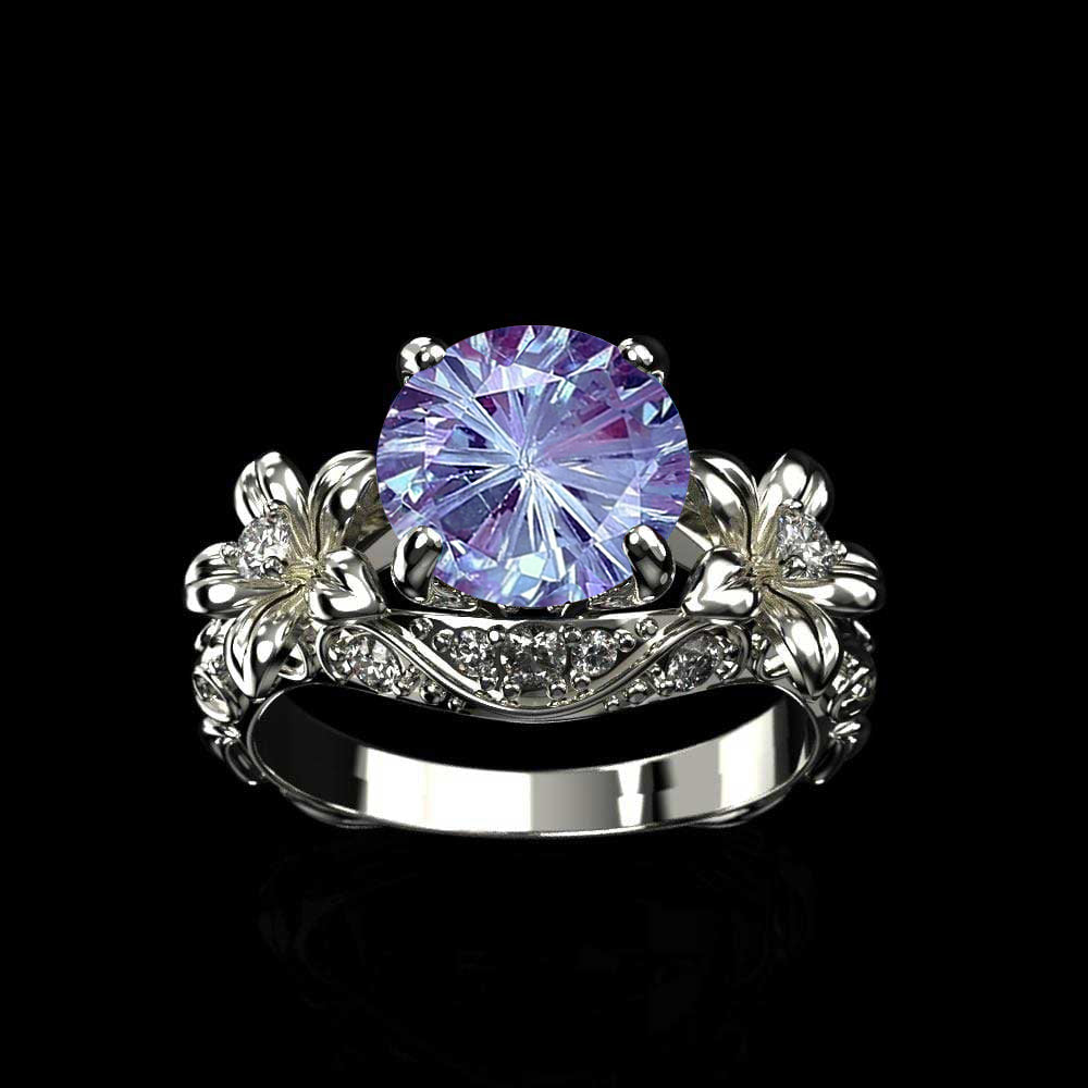 clio-https://clio.giliarto.com/ring/1/5
