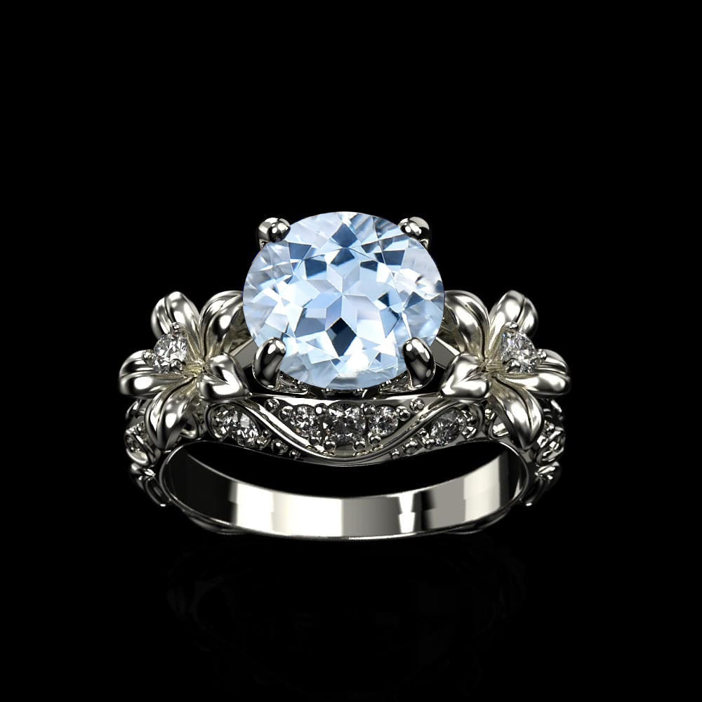 clio-https://clio.giliarto.com/ring/1/5