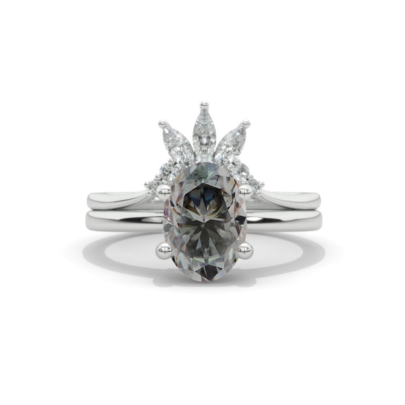 clio-https://clio.giliarto.com/ring/1/401
