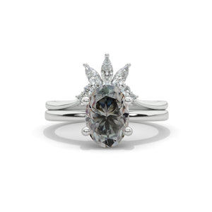 clio-https://clio.giliarto.com/ring/1/401

