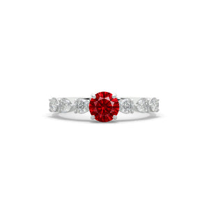 clio-https://clio.giliarto.com/ring/1/par6
