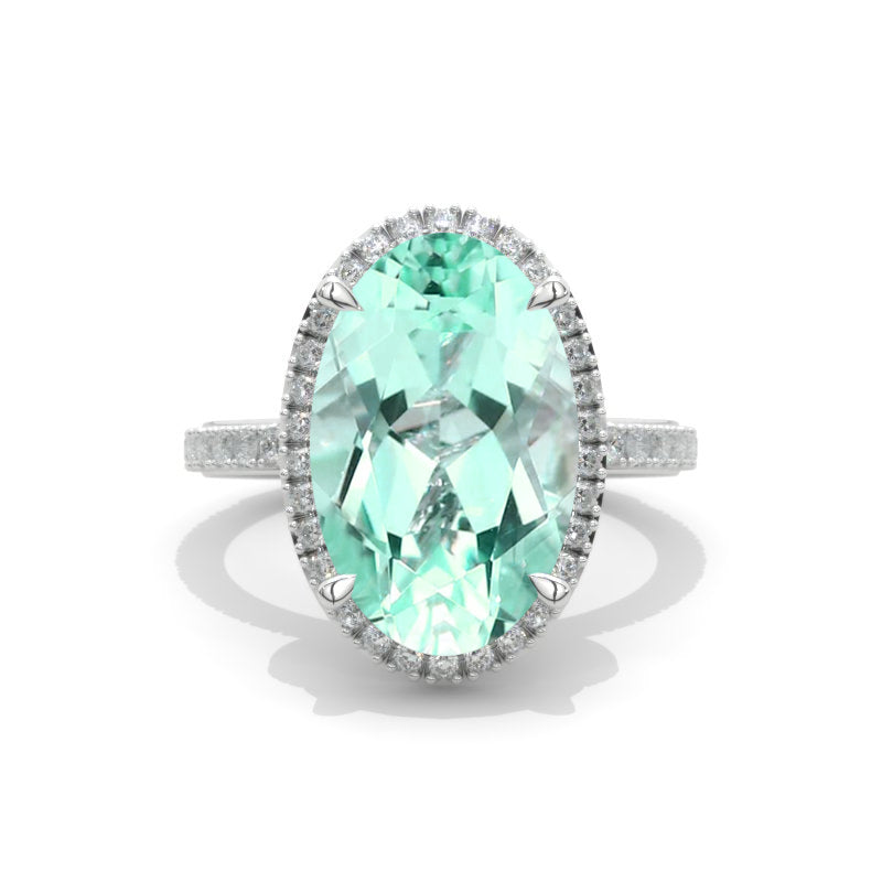 clio-https://clio.giliarto.com/ring/1/405
