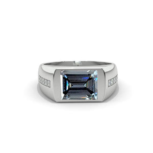 clio-https://clio.giliarto.com/ring/1/13
